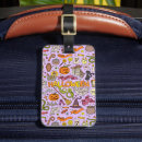 Search for trick travel accessories Autumn