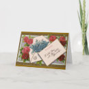 Search for mail cards Floral
