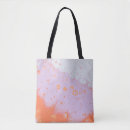 Search for the surface bags Vintage