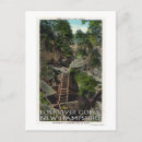 Search for plato postcards White