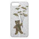 Search for fauna iphone cases Bear