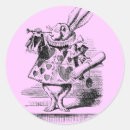 Search for animal vintage stickers Cartoon