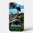 Search for coasts iphone cases Coastline
