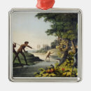 Search for aboriginal christmas decor Australasia