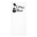 Search for countries rack cards Western