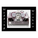 Search for marraige Bride and groom