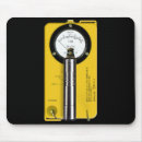 Search for geiger Geiger counter