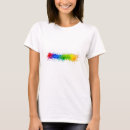 Search for intersex clothing Pride