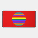 Search for bisexual electronics Equality