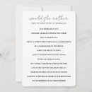 Search for rather be invitations Gender neutral