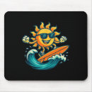 Search for cartoon beach mouse mats Sea