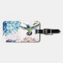 Search for spring bird accessories Floral