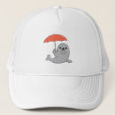 Search for umbrellas hats Funny