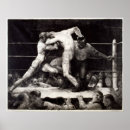 Search for ring box posters Vintage
