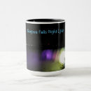 Search for misty mugs Trendy