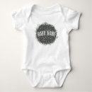 Search for urban baby clothes Grunge