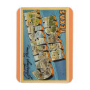 Search for texas home postcards Galveston