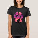 Search for biewer terrier Paw