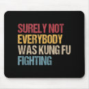 Search for kung fu electronics Fighting