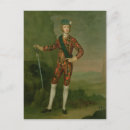 Search for pistol postcards Male