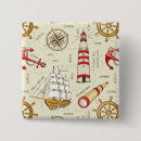 Search for ocean lighthouse badges Nautical