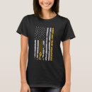 Search for crane tshirts Dad