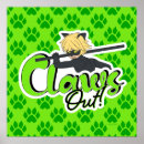Search for claws posters Zagtoon