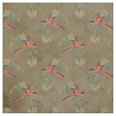 Search for bird fabric Garden