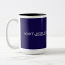 Search for got jesus mugs Christian