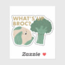 Search for vegetarian funny electronics Veggie