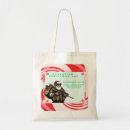 Search for funny tote bags Cute