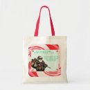Search for military bags Santa