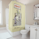 Search for bath beauty Graphic