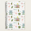 Search for flamingo office supplies Kitsch