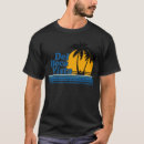 Search for festivus tshirts 90s