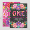Search for chalkboard mexican fiesta invitations Taco