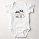 Search for potter baby clothes Witchcraft