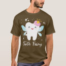 Search for dentist halloween tshirts Papa