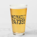 Search for train tumblers Workout