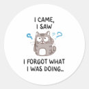 Search for came stickers Saw