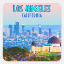Search for angeles stickers Los angeles california