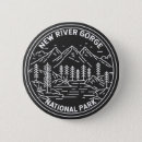 Search for river round badges waterfall