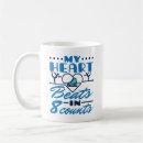 Search for skate coach mugs Sport