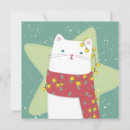 Search for merry christmas thank you cards Snow