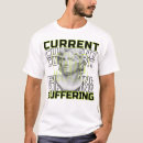 Search for buffering tshirts Tech humor