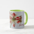 Search for beautiful name mugs Floral