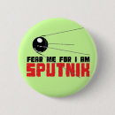 Search for no fear badges Space