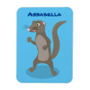 Search for mongoose magnets Cute