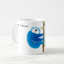 Search for take it slow mugs Sloth