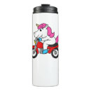 Search for un mugs Horse